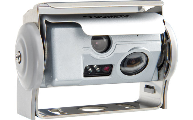Dometic PerfectView CAM44