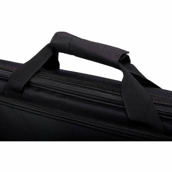Korg Krome 73 Bag