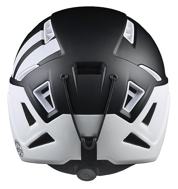 JULBO - CASQUE DOUBLE NORME THE PEAK LT