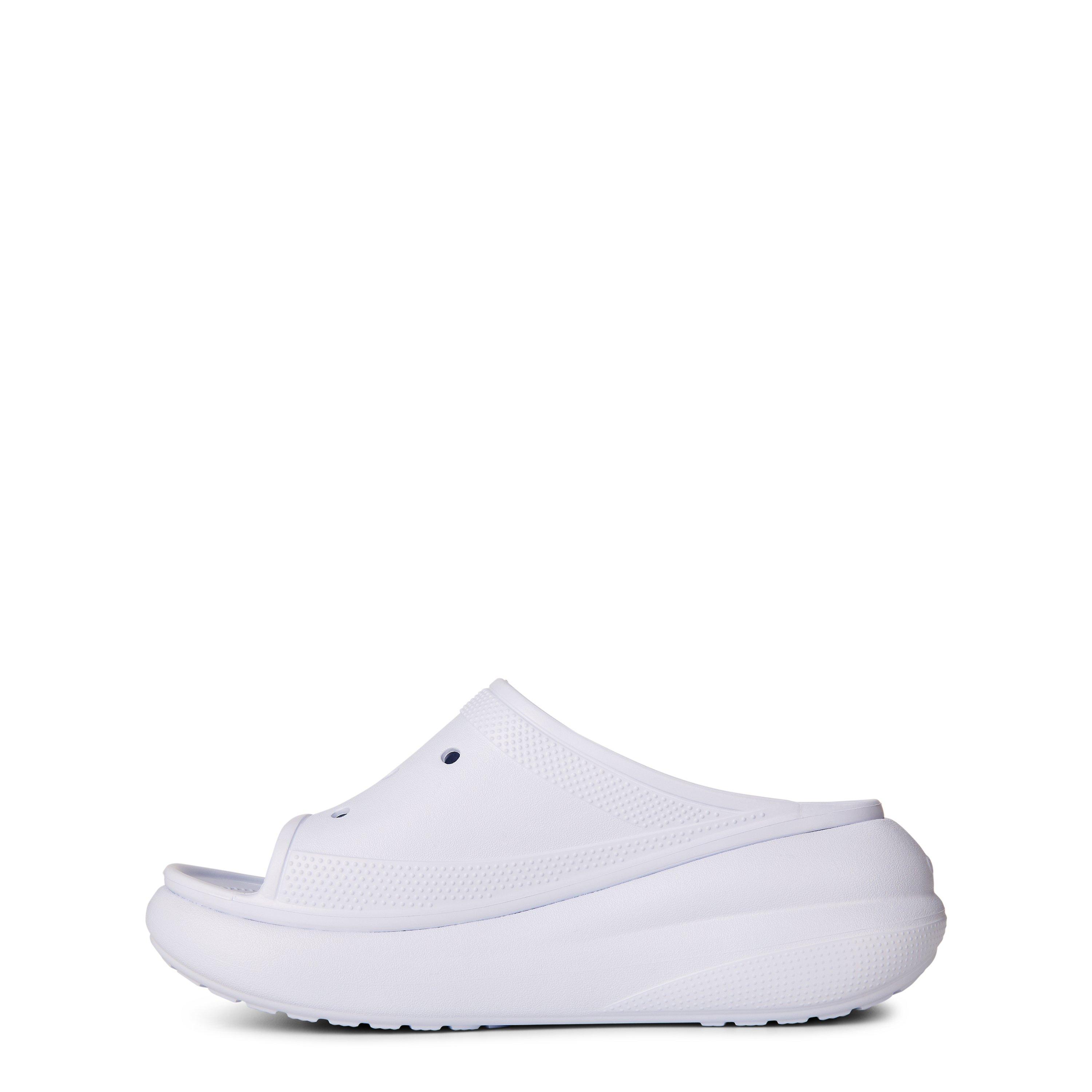 Crocs Classic Crush Sandal Adults