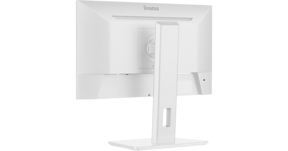 iiyamaProLite XUB2293HSU-W7 21.5