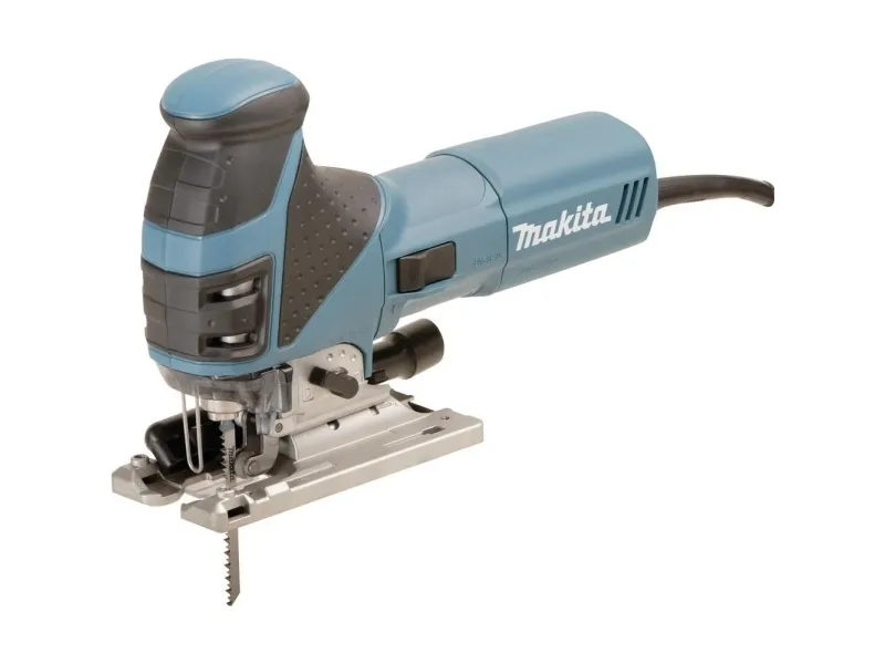 Makita 4351FCTJ - Stiksav - 720 W