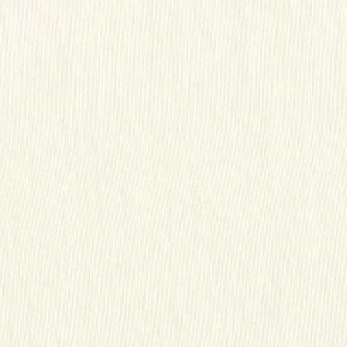Tagvorhang Mosseline uni Beige