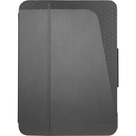 Targus Click-In - flipomslag til tablet