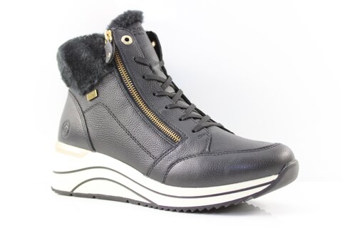 Remonte Stiefeletten