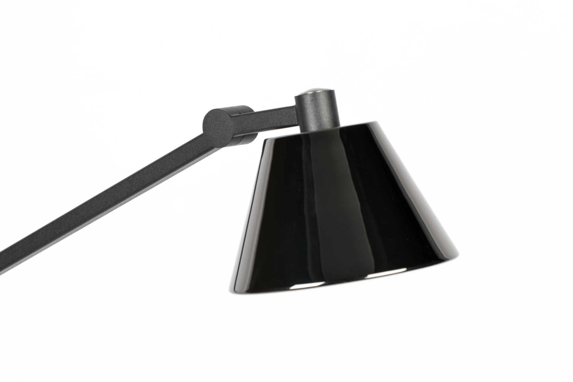 Vloerlamp Lub Lub Vloerlamp