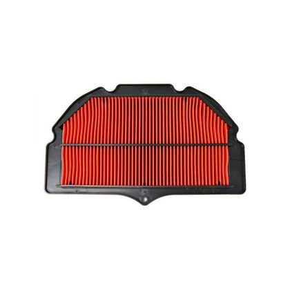 Filtre à air Emgo Type Adaptable