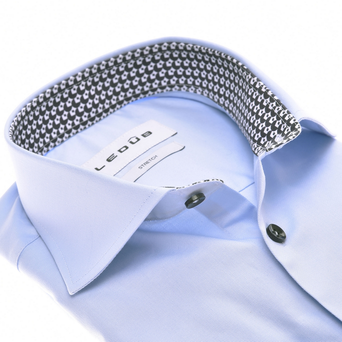 Heren T-shirt KBIS25-M17