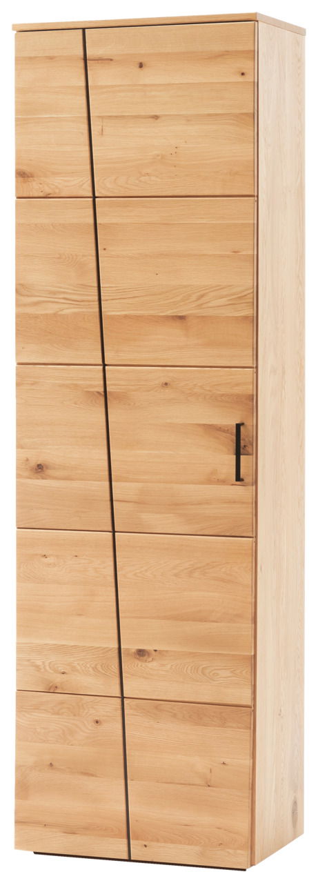 Linea Natura Garderobenschrank PISA