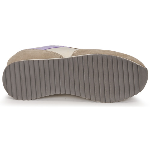 Esprit - 082EK1W301 - Beige
