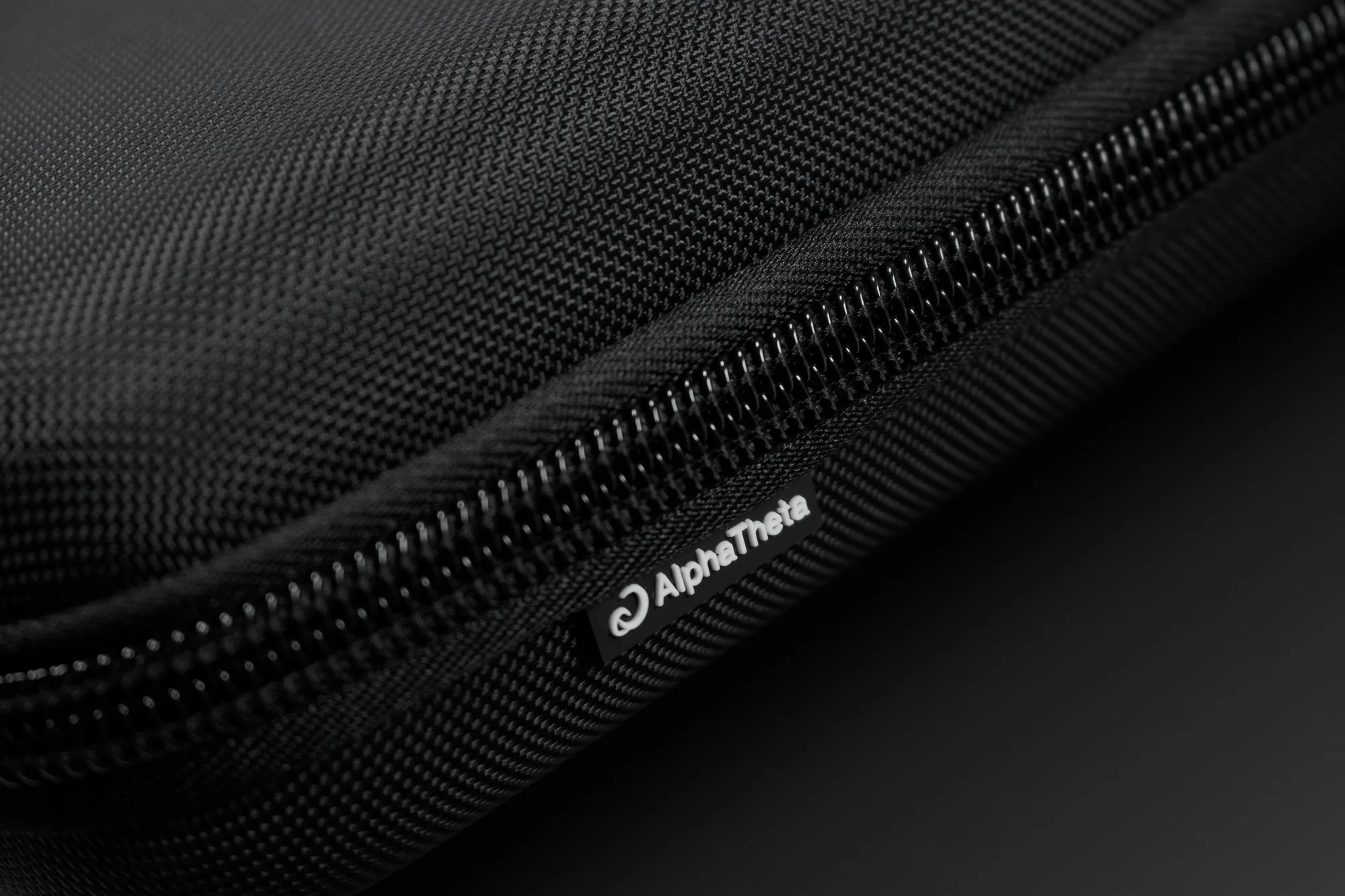 AlphaTheta DJC-FLX2 Bag Étuis et protections
