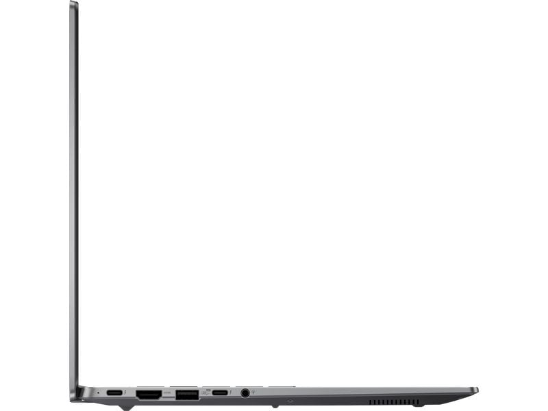 ASUS ExpertBook P5 (P5405CSA-NZ0326X) 14