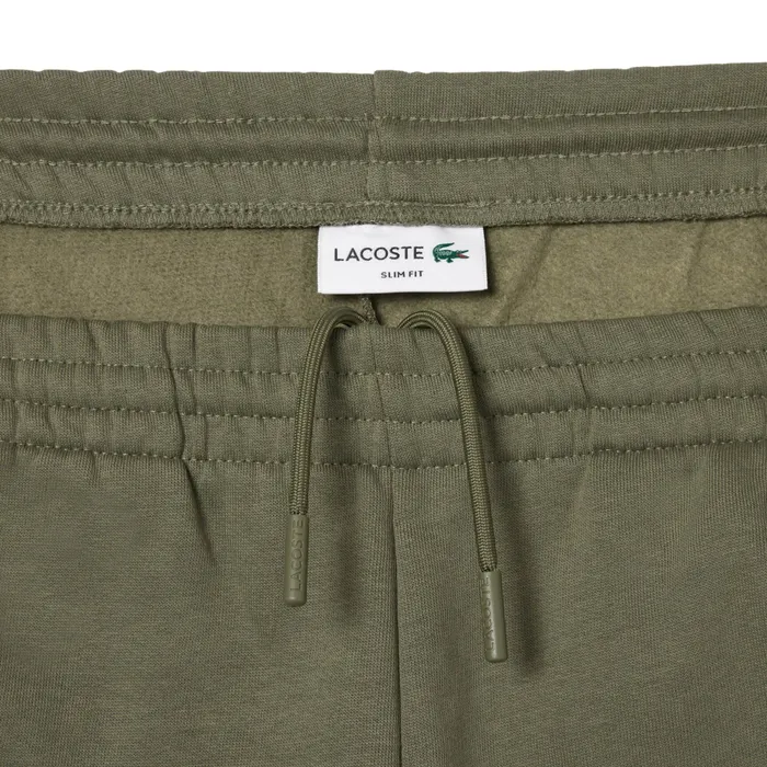 Lacoste Trainingsbroek Heren