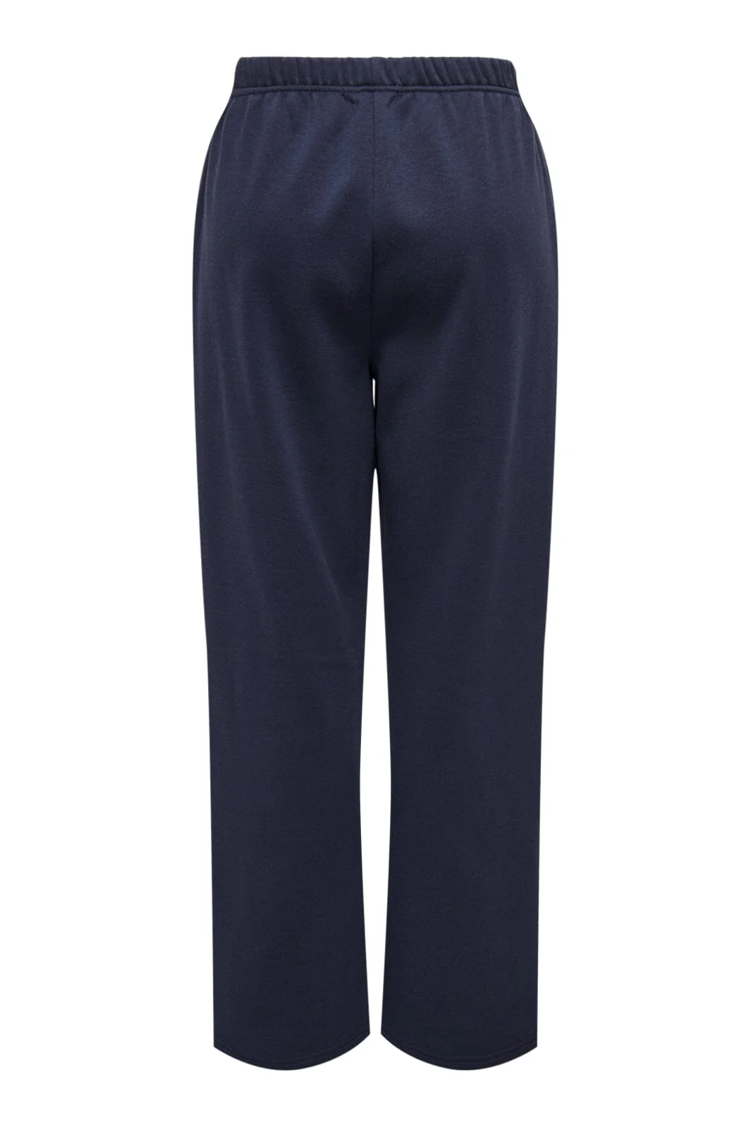 Only Onlsweat Life Pants Relaxed Swt 4509765 maritime blue