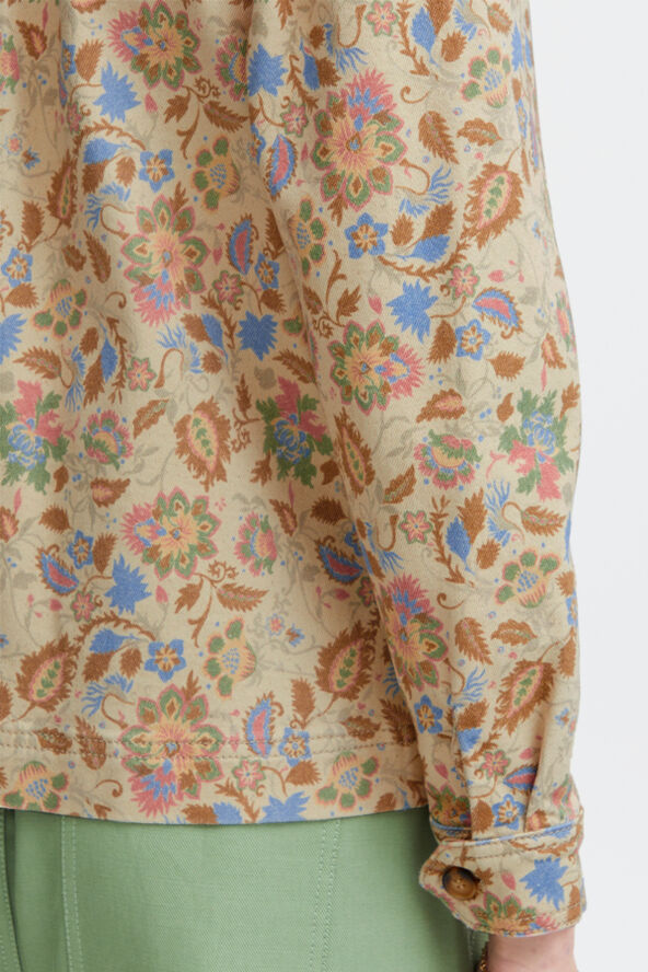Atelier Rêve IRAPRIL JA2 Folklore all colors so24
