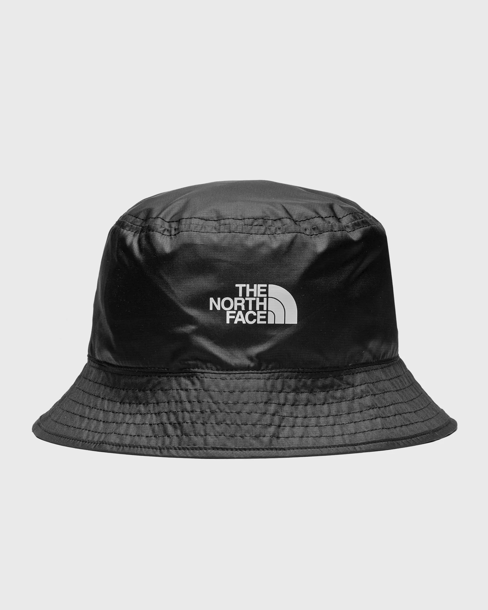 Chapéu The North Face Sun Stash