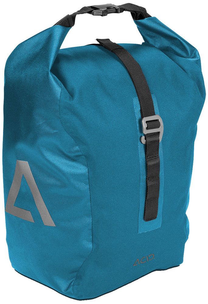 ACID TRAVLR 15 Fahrradtasche kaufen | Bike-Discount