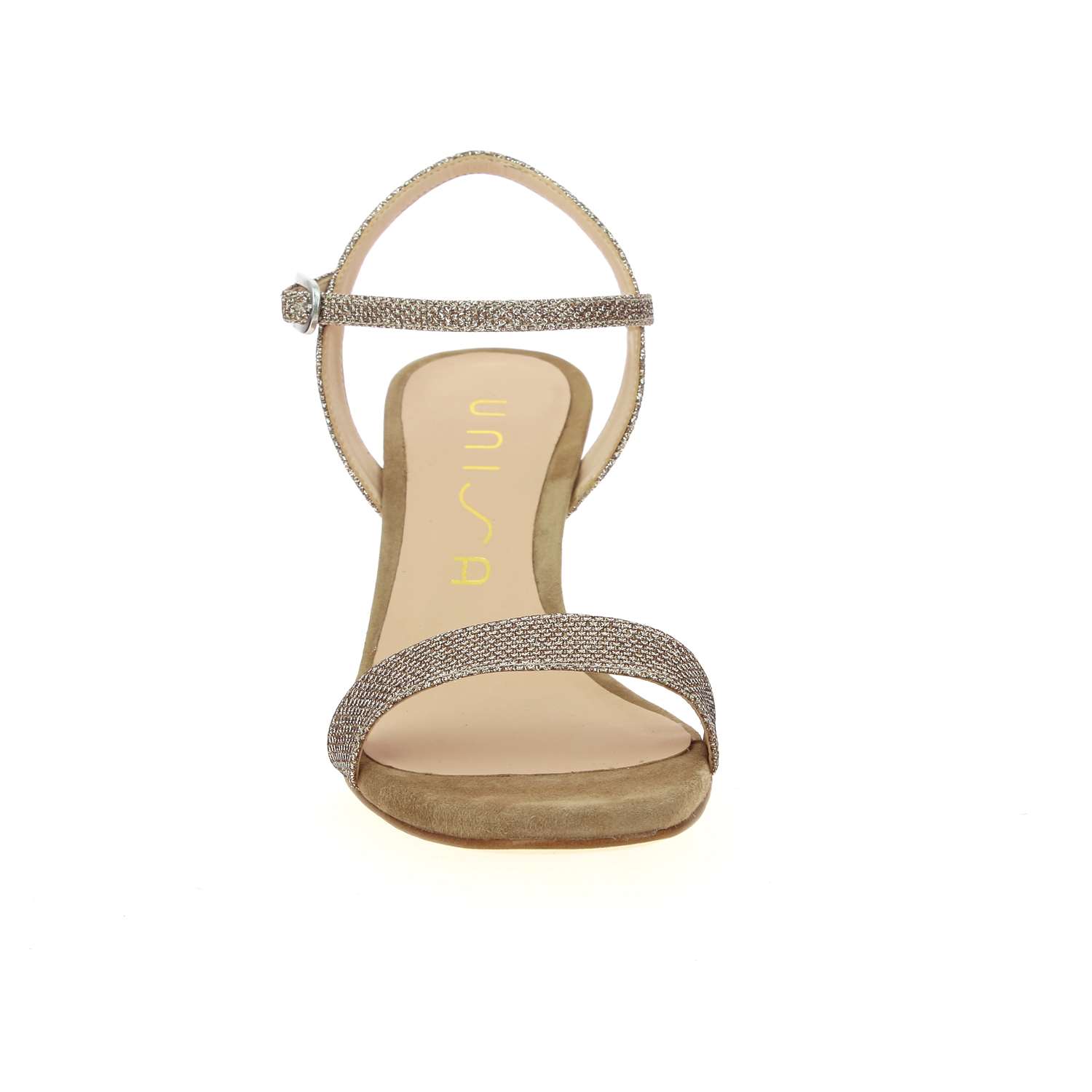Sandales femme UNISA MABRE
