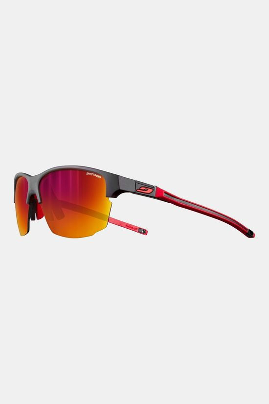 Julbo Julbo Split Spectron 3 Zonnebril