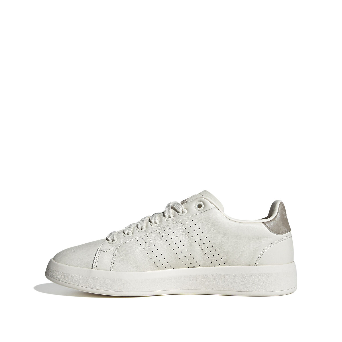 ADIDAS ROUPAS ESPORTIVAS<br>Tênis Advantage Premium