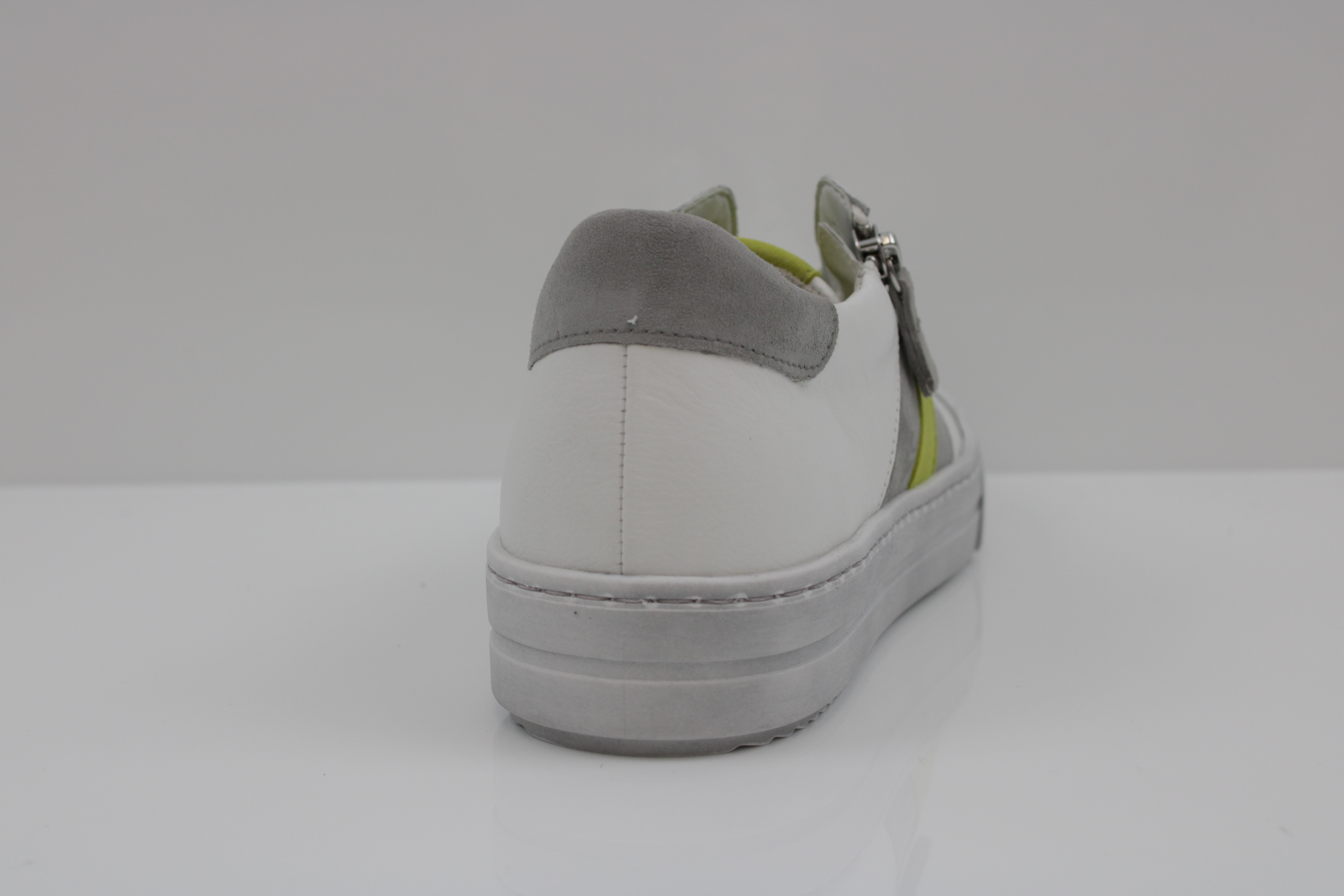 GABOR Sneaker