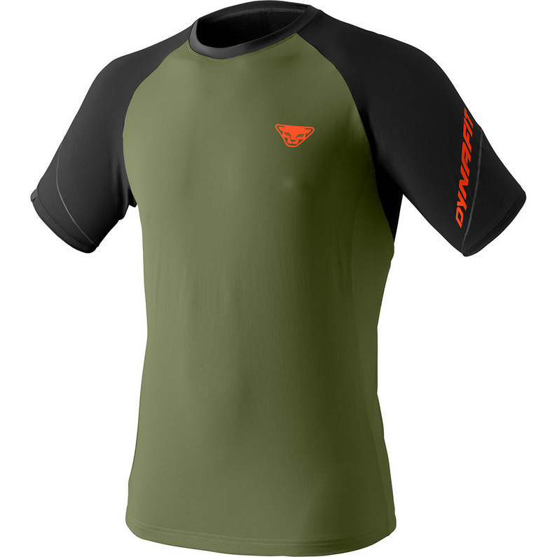 Dynafit Herren Alpine Pro T-Shirt
