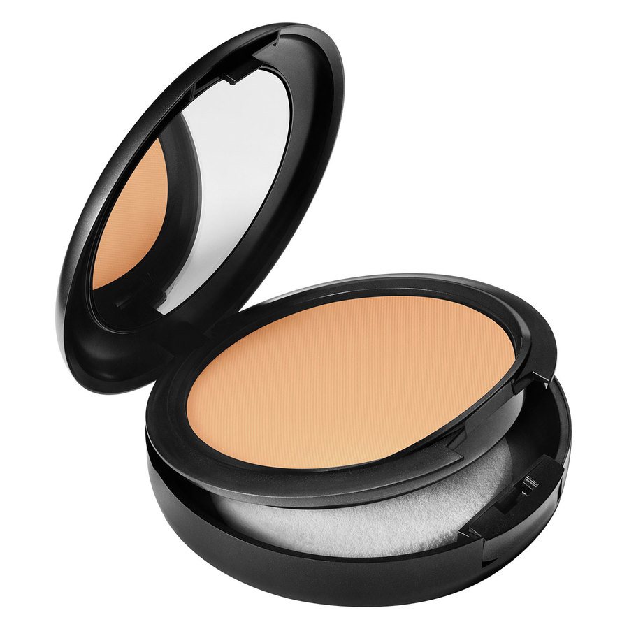 MAC Studio Fix Powder Plus Foundation C5 15g