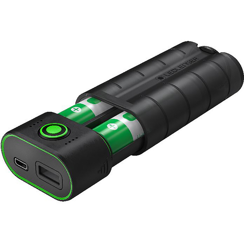 Ledlenser Flex 7 Powerbank