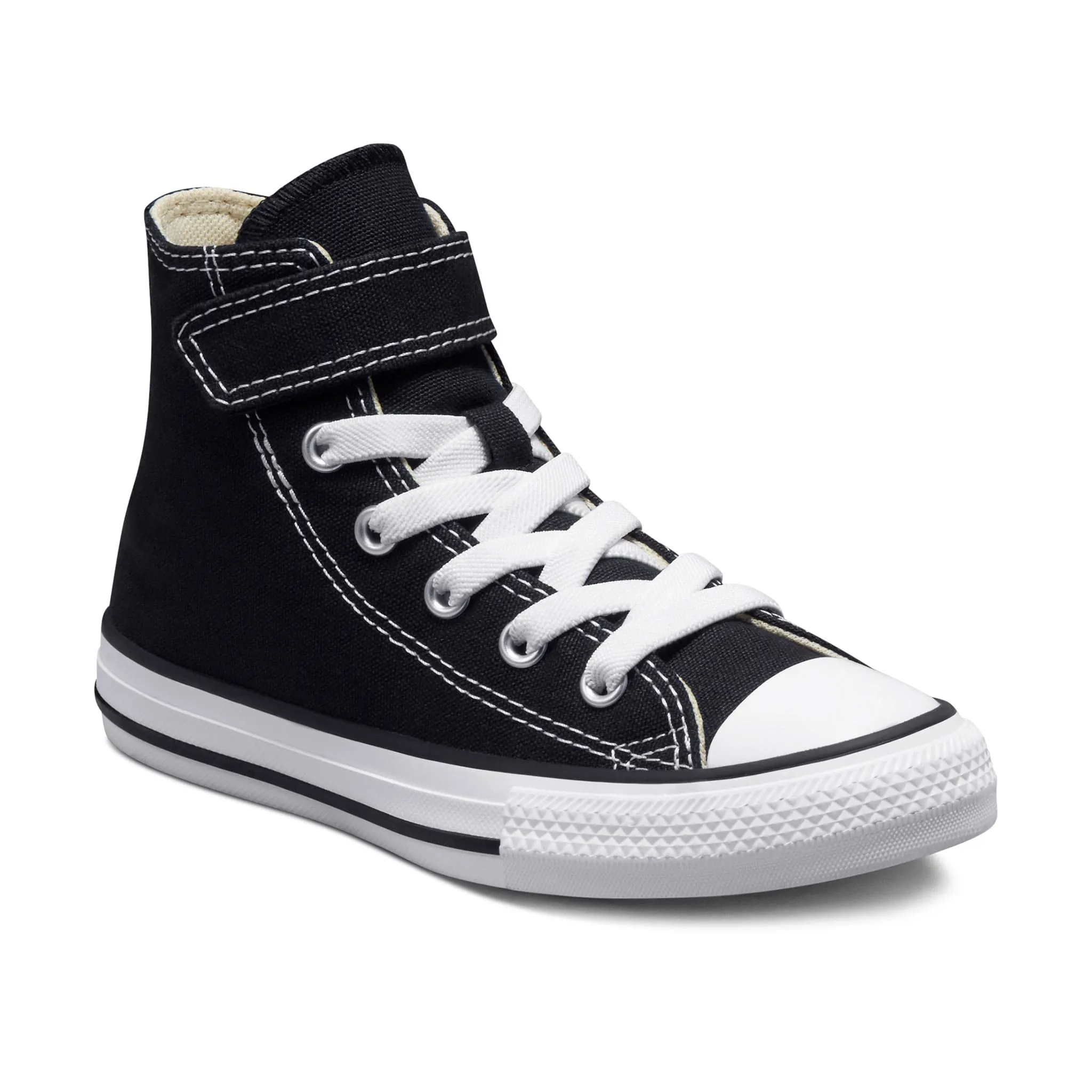 Converse Soulier Chuck Taylor 1V Pointures 11-3