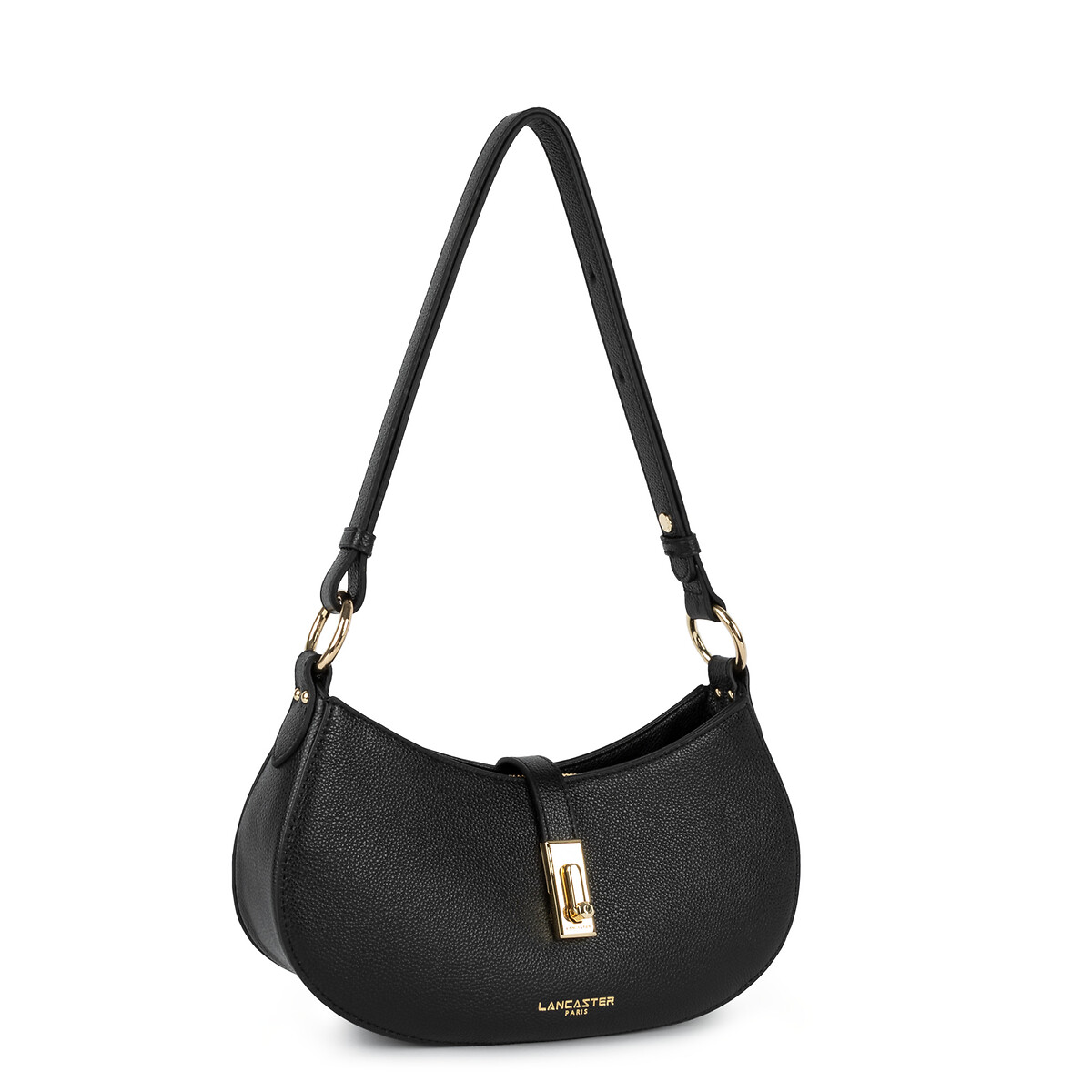 LANCASTER<br>Bolsa com zíper P Milano Horizon