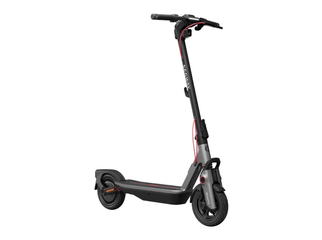 TROTINETE SEGWAY F3 E