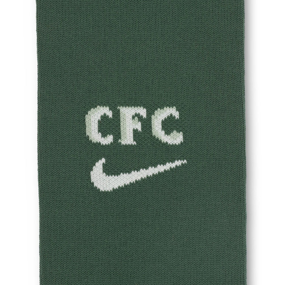 Nike Chelsea Uit Sokken 2025/2026