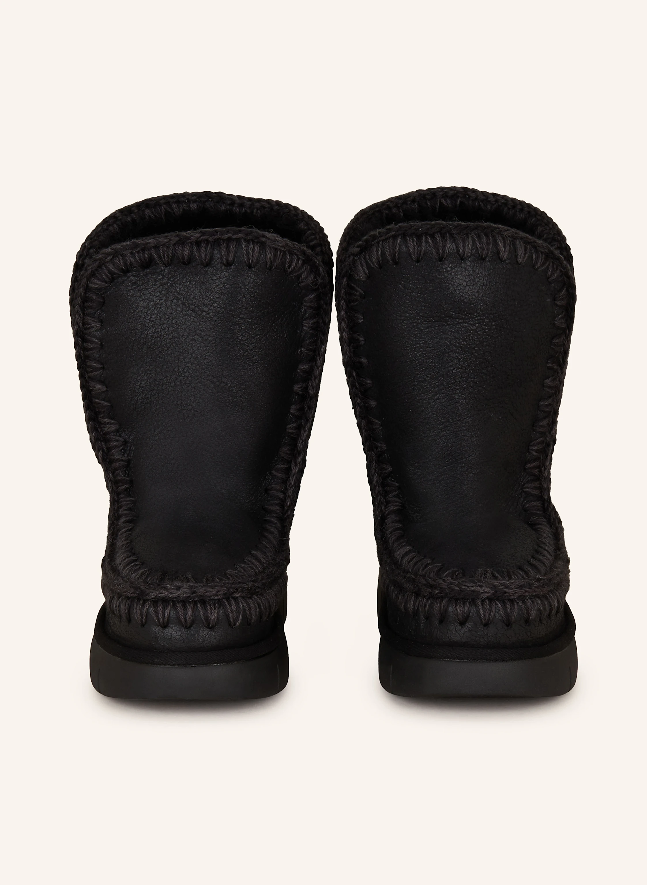 mou Boots ESKIMO