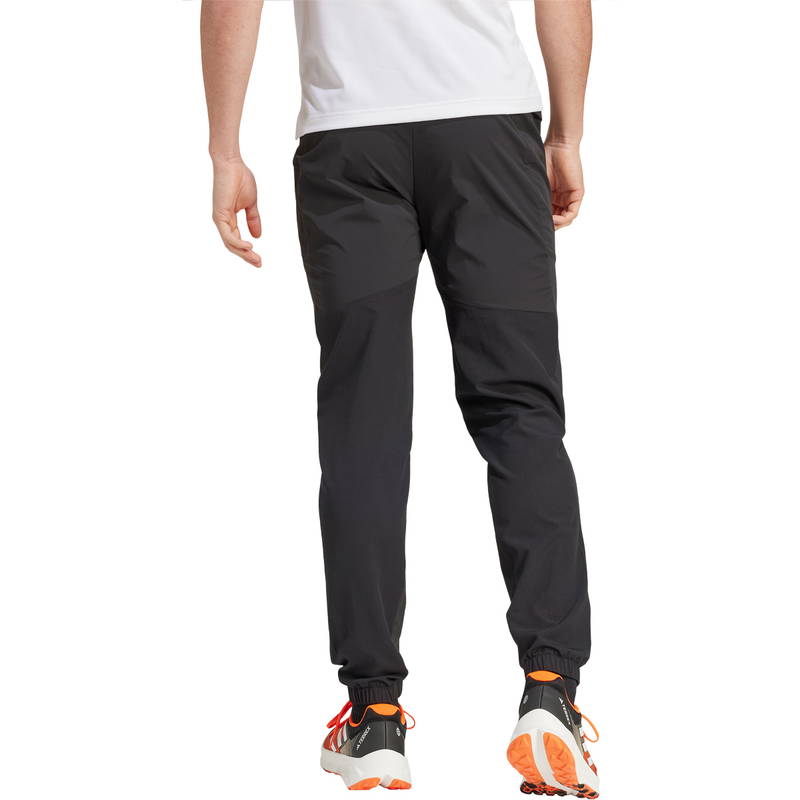 adidas Terrex Xperior LT Vandrebukser Herre