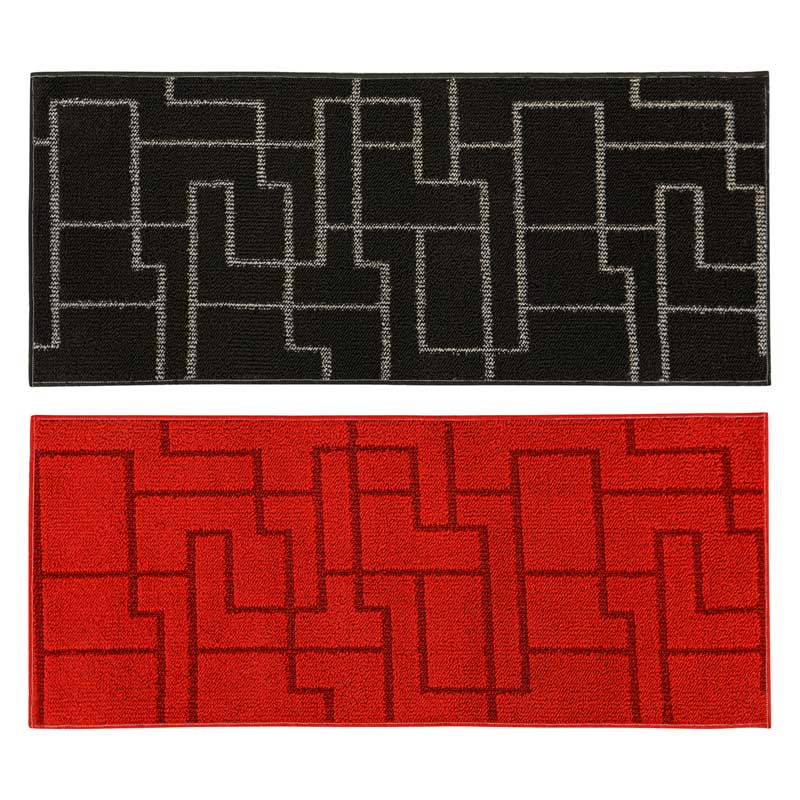 Tapis 'Narciso'