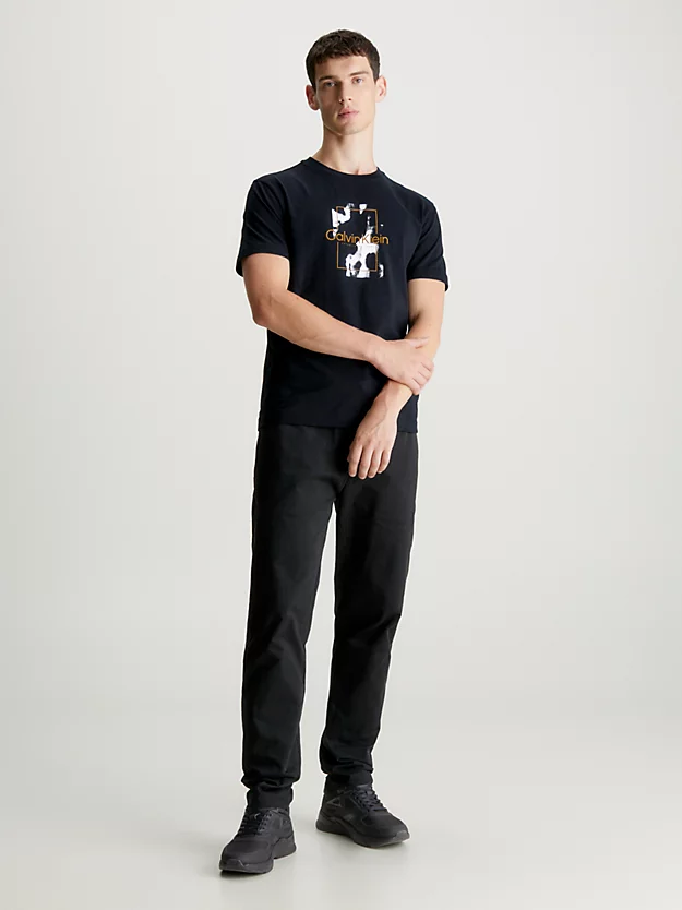 Tênis CORDURA®