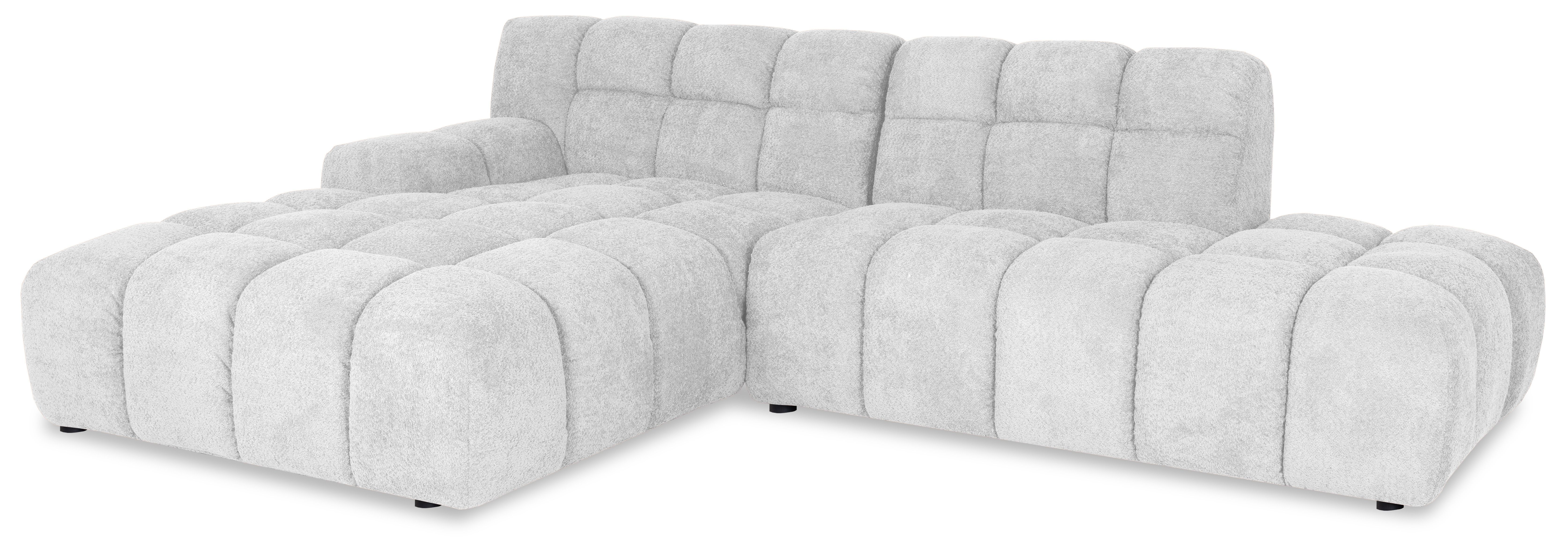 Loungebank Trentino