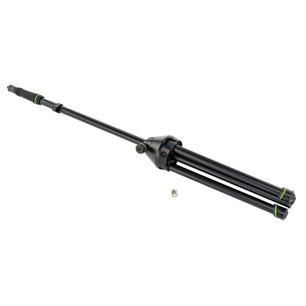Gravity MS 43 Microphone Stand