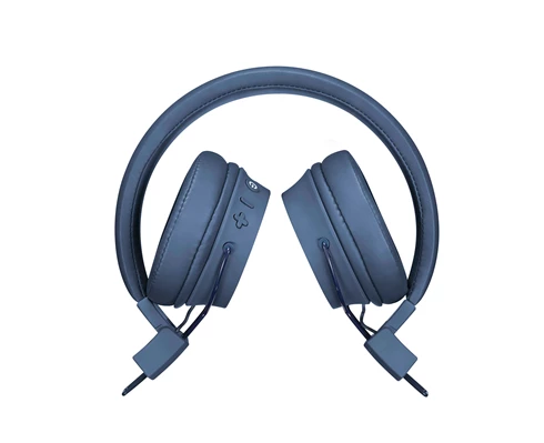 Andersson BHH-W2000 - Midnight Blue