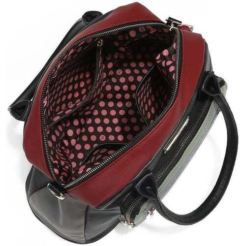 Nikky By Nicole Lee - BOLSO DOMO 