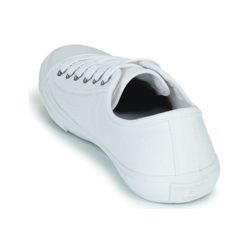 Superdry - LOW PRO CLASSIC SNEAKER - Blanc