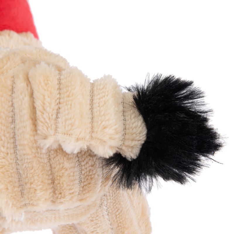 Jouet TIAKI Rudolph