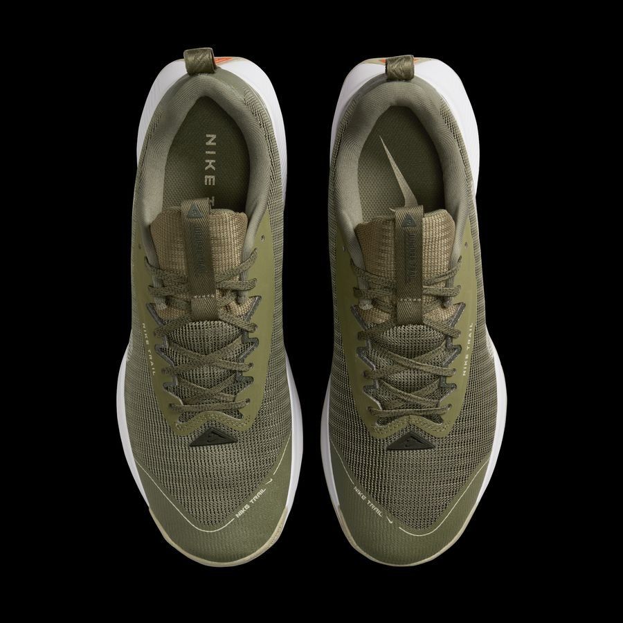 Nike Juniper Trail 3
