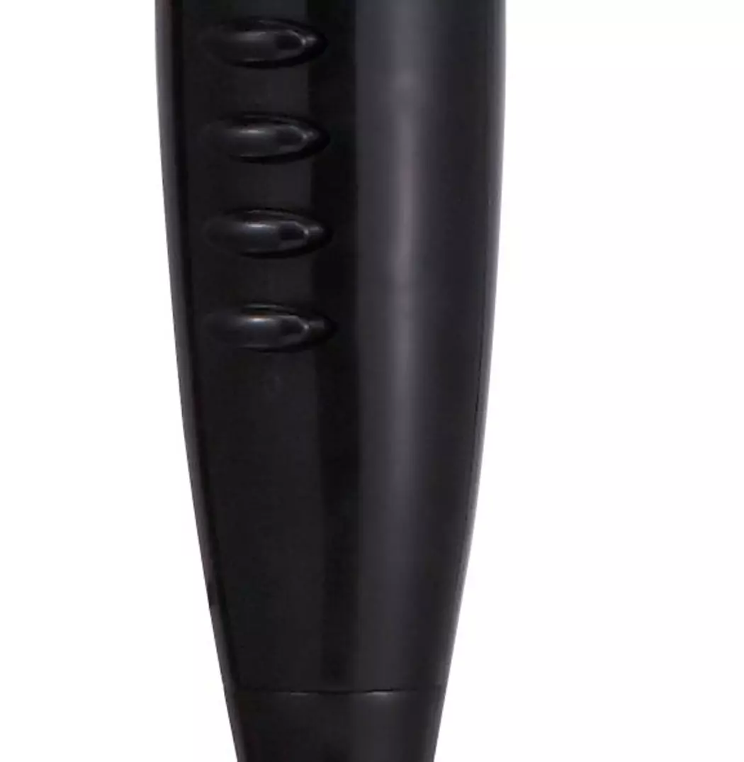 Standventilator