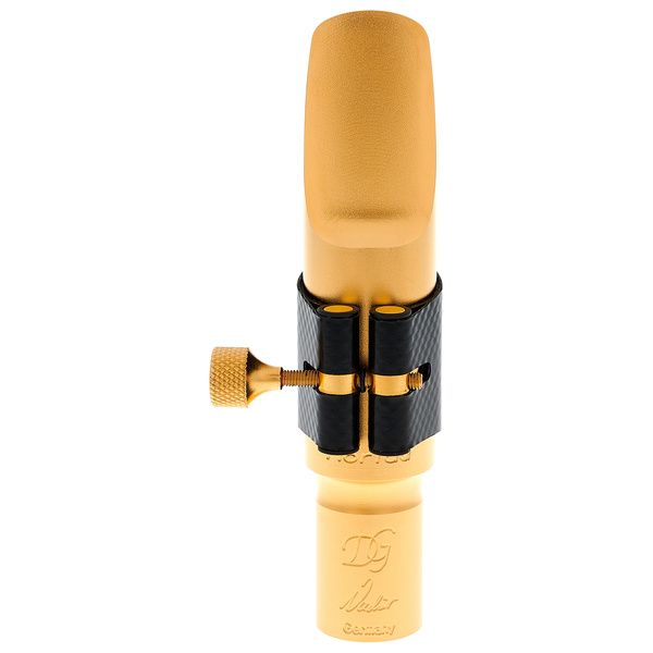 Dave Guardala Florida Tenor GP 7*