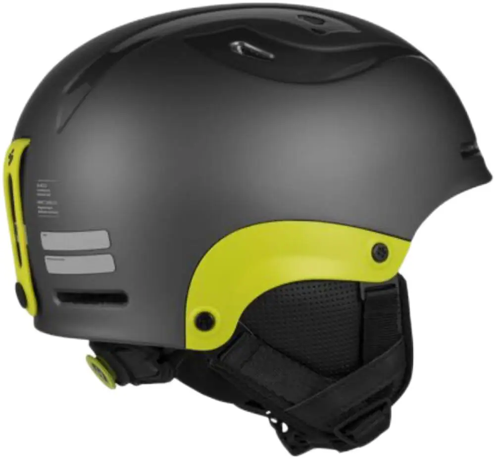 Sweet Protection Blaster II MIPS Junior Skihjelm - Hjelme Alpinski