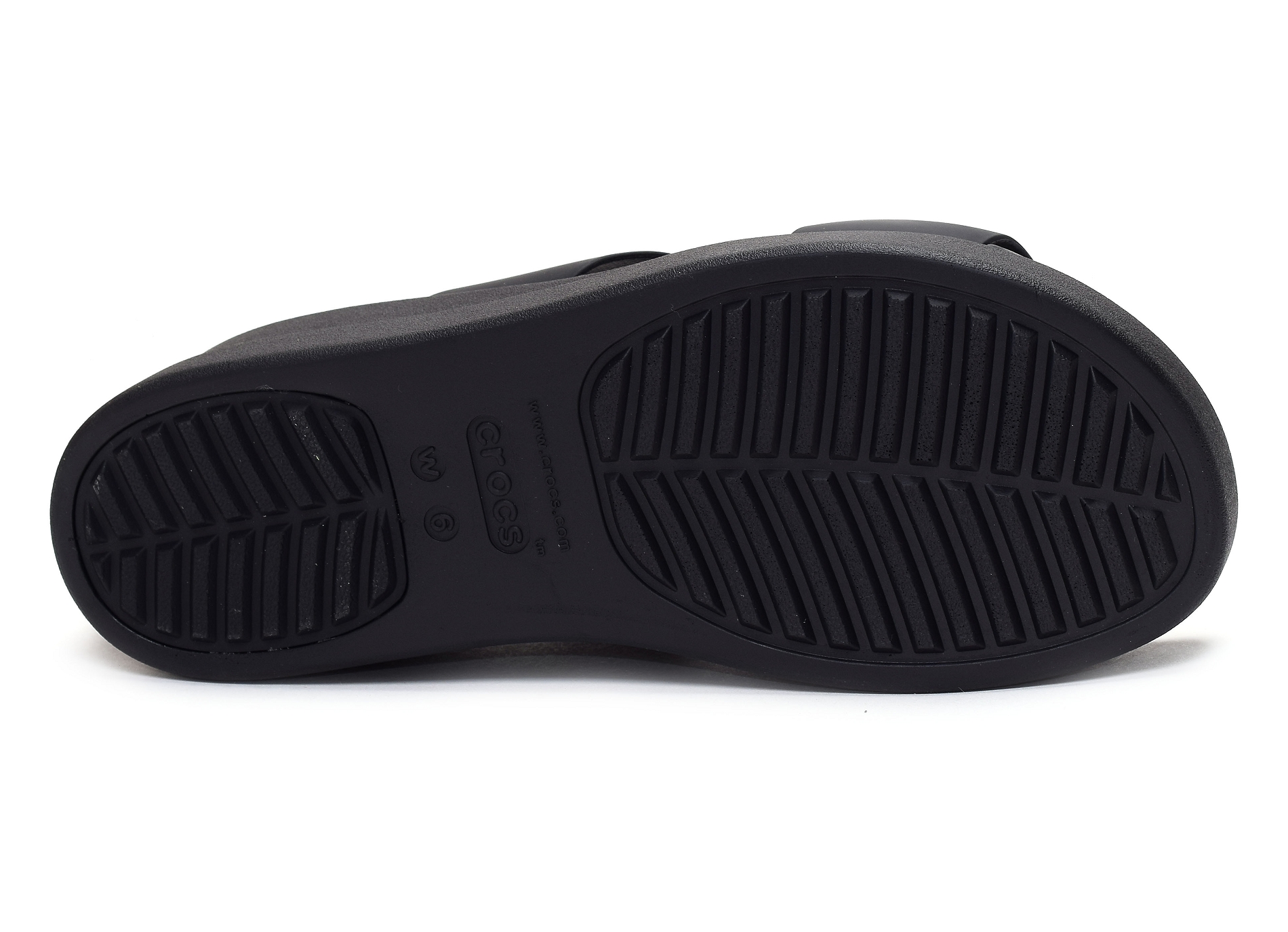 Brooklyn wedge noir