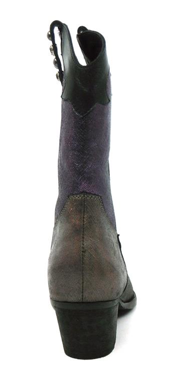 Lazamani 85.603 purple