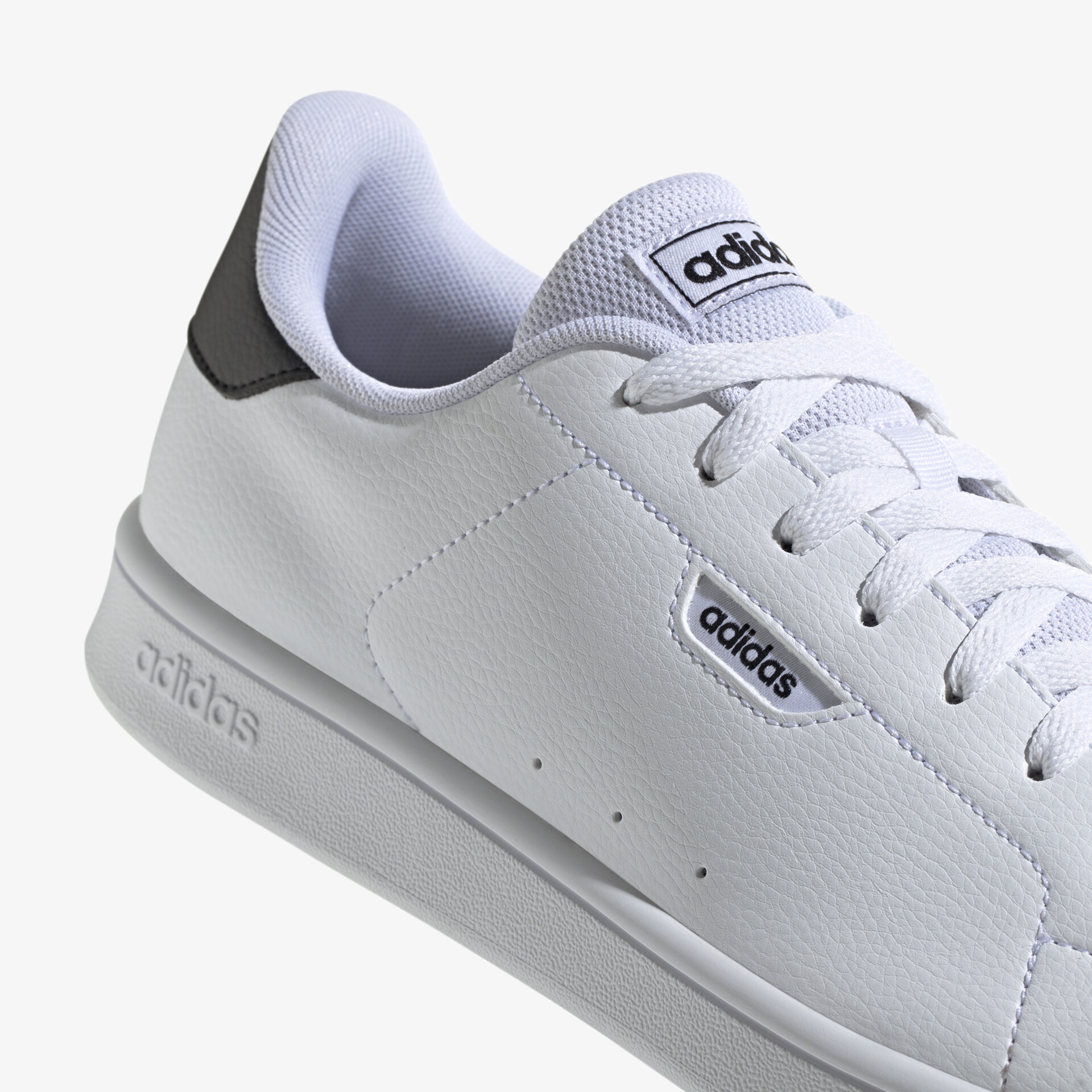 adidas Herren Sneaker Low - Urban Court - jetzt auf reno.de kaufen