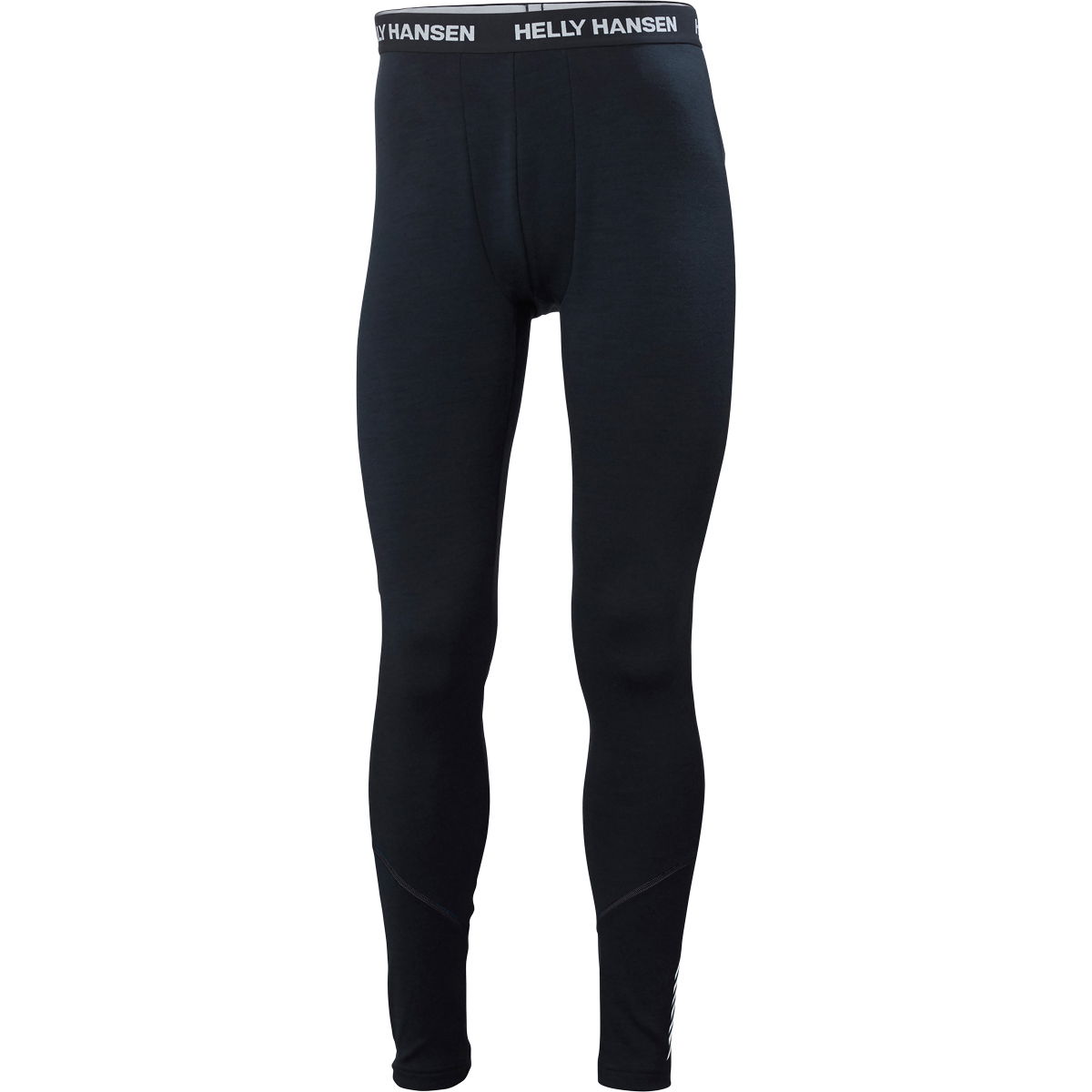 Helly Hansen Lifa Merino Midweight Skiunderbukser Herre